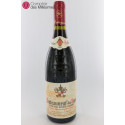 Clos du Mont Olivet 1994 Clos du Mont Olivet 1994