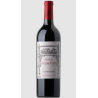 Château l'Église Clinet 2009