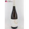 Les Bouffants Sancerre Blanc 2022 - Domaine Denizot