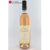 Corse Figari Rosé 2023 - Clos Canarelli
