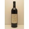Cotes du Roussillon Vieilles Vignes 2001