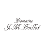 Bourgogne Blanc 2022 - JM Boillot - 24,00 €