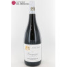 Bourgogne Rouge 2022 - JM Boillot