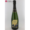 Champagne Grand Cru Blanc de Blancs Brut 2015 - Dominique Legras