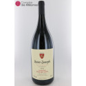 St Joseph Rouge Berceau 2022 en Magnum - Bernard Gripa St Joseph Rouge Berceau 2022 en Magnum - Bernard Gripa
