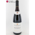 Monthélie 1er cru 2014 - Bouchard Père et Fils Monthélie 1er cru 2014 - Bouchard Père et Fils