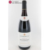 Monthélie 1er cru 2014 - Bouchard Père et Fils