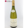 Batard Montrachet grand cru 2022 - Blain Gagnard