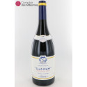 Clas Mani 2018 - Domaine Cassagne et Vitailles
