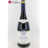 Clas Mani 2018 - Domaine Cassagne et Vitailles
