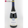 Nimalaya 2020 - Domaine Cassagne et Vitailles