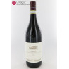 Barolo 2018 - Castello Di Verduno