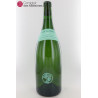 Clos la Néore 2021 en Magnum - Sancerre - Edmond et Anne Vatan