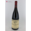 Beaune 1er Cru Les Bressandes 2017 - Louis jadot Beaune 1er Cru Les Bressandes 2017 - Louis jadot