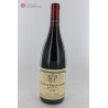 Beaune 1er Cru Les Bressandes 2017 - Louis jadot