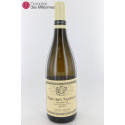 Mercurey 1er Cru Sazenay 2022 - Louis jadot Mercurey 1er Cru Sazenay 2022 - Louis jadot