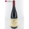 Nuits St Georges 1er cru Les Vaucrains 2014 - Louis jadot