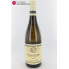 Saint-Aubin Blanc 2022 - Louis jadot