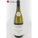 Chablis 1er Cru Vaillons 2014 - William Fevre Chablis 1er Cru Vaillons 2014 - William Fevre