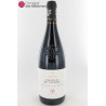 Châteauneuf du Pape Amiral G 2016 - Château de Vaudieu