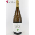 Châteauneuf du Pape blanc Les Clairettes de Gabriel 2022 - Château de Vaudieu Châteauneuf du Pape blanc Les Clairettes de Gabriel 2022 - Château de Vaudieu