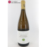 Châteauneuf du Pape blanc Les Clairettes de Gabriel 2022 - Château de Vaudieu