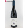 Châteauneuf du Pape L'avenue 2022 - Château de Vaudieu