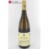 Châteauneuf du Pape blanc 2022 - Château de Vaudieu