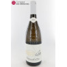 Châteauneuf du Pape Blanc 2023 Cuvée Tradition - Bosquet des Papes