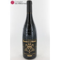 Châteauneuf du Pape Réserve Secrète 2020 - Domaine de La Solitude Châteauneuf du Pape Réserve Secrète 2020 - Domaine de La Solitude