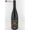 Châteauneuf du Pape Réserve Secrète 2020 - Domaine de La Solitude