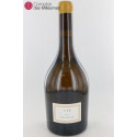 Vin de La Solitude Blanc 2023 - Domaine de La Solitude Vin de La Solitude Blanc 2023 - Domaine de La Solitude