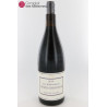 Crozes Hermitage Les Malfondières 2016 - François Villard