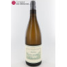 Saint Joseph Blanc 2022 Mairlant - François Villard