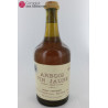 Vin jaune Arbois 1989 - Puffeney