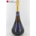 Champagne des Princes 1985 - Champagne de Venoge Champagne des Princes 1985 - Champagne de Venoge