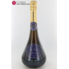 Champagne des Princes 1985 - Champagne de Venoge