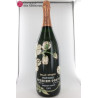 Belle Epoque 1983 en Jéroboam - Champagne Perrier Jouët
