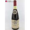 Corton 1964 - Clos de la Vigne au Saint - Louis Latour
