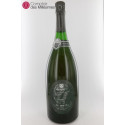 Champagne Laurent Perrier Brut 1973 en Magnum Champagne Laurent Perrier Brut 1973 en Magnum