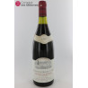 Nuits St Georges 1er Cru Clos des Argillières 1987 - Daniel Rion