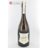 5 Sens Brut Nature 2017 - Champagne Olivier Horiot