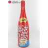 Collection Brut 1988 - Champagne Taittinger