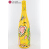 Collection Brut 1992 - Champagne Taittinger