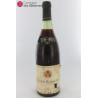 Vosne Romanée 1977 - Thorin