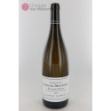 Chassagne Montrachet 1er Cru Blanchot Dessus 2019 - Vincent Girardin Chassagne Montrachet 1er Cru Blanchot Dessus 2019 - Vincent Girardin
