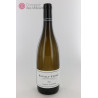 Pouilly Fuissé Blanc 2022 - Vincent Girardin