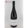 Chassagne Montrachet Rouge 2021 Vieilles Vignes - Vincent Girardin