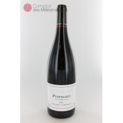 pommard-vieilles-vignes-2016-