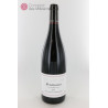 Pommard Vieilles Vignes 2020  - Vincent Girardin